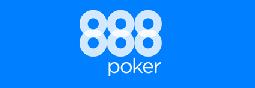 888 Poker