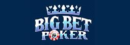BigBet Poker Rakeback (Merge)