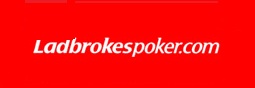 Ladbrokes Poker
