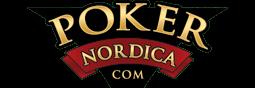 $10k Monthly Rake Race @ PokerNordica