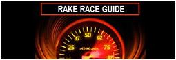 rake race guide